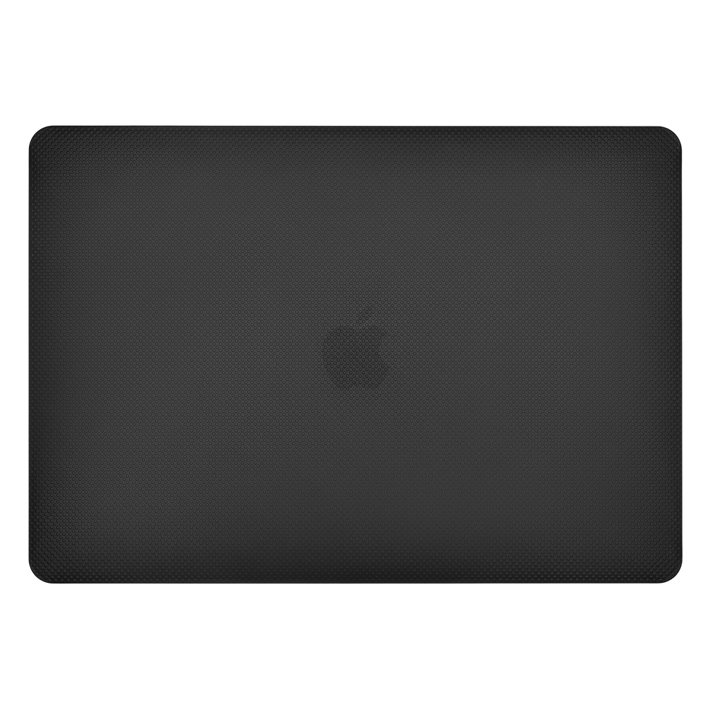 SwitchEasy Touch Protective Case for MacBook Pro 13 M2, M1, Intel
