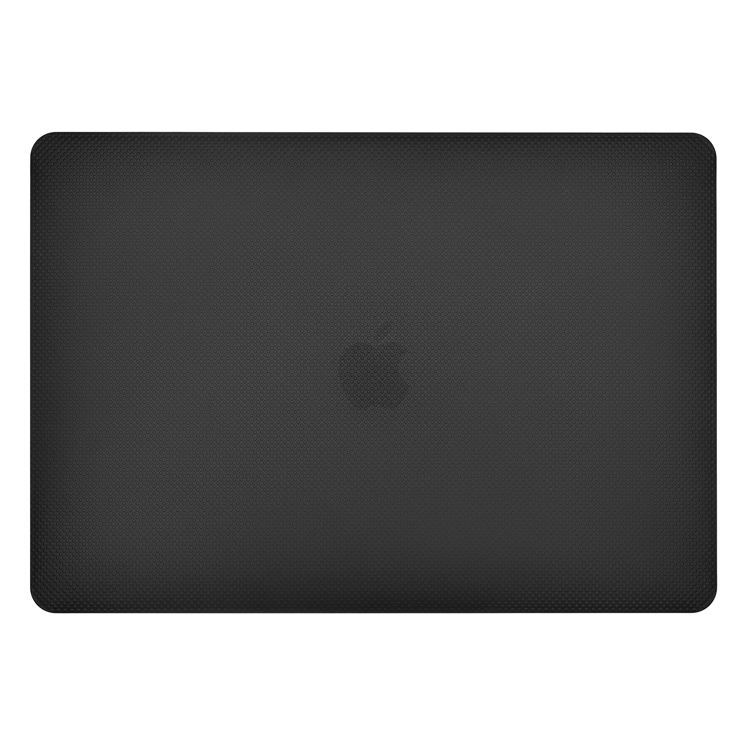 SwitchEasy Touch Protective Case for MacBook Pro 13 M2, M1, Intel
