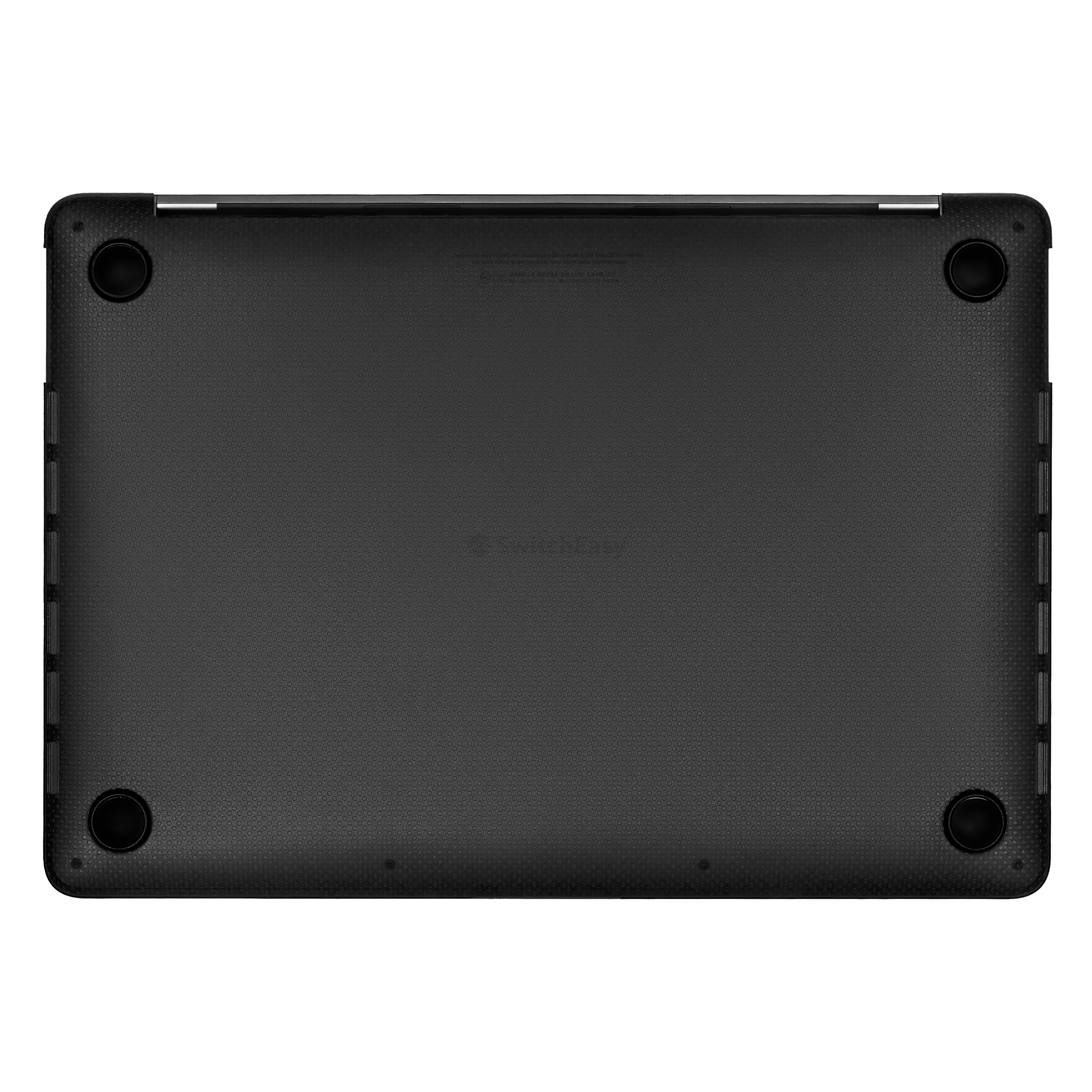SwitchEasy Touch Protective Case for MacBook Pro 13 M2, M1, Intel