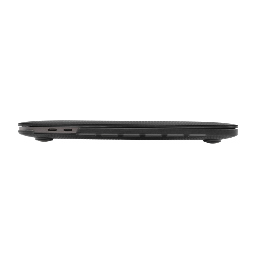 SwitchEasy Touch Protective Case for MacBook Pro 13 M2, M1, Intel
