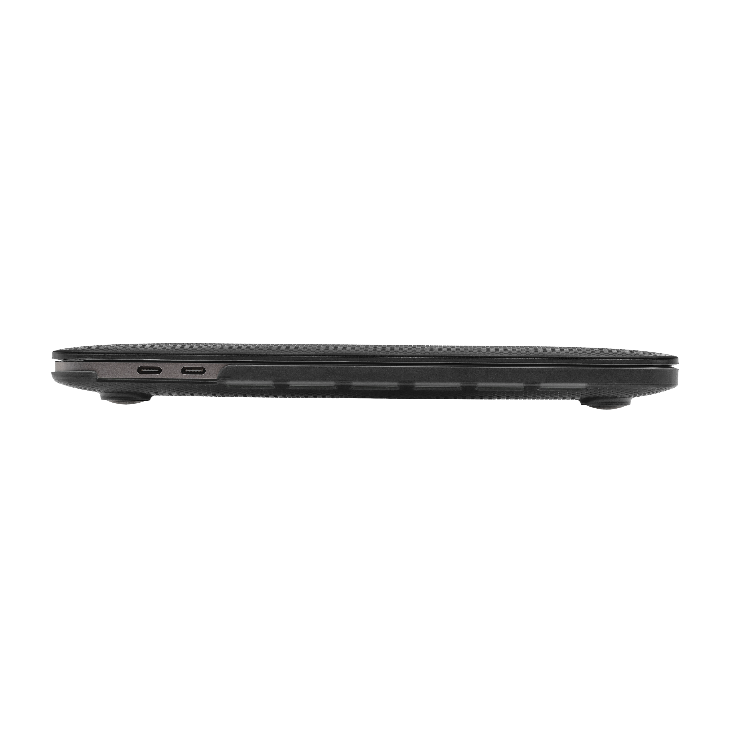 SwitchEasy Touch Protective Case for MacBook Pro 13 M2, M1, Intel