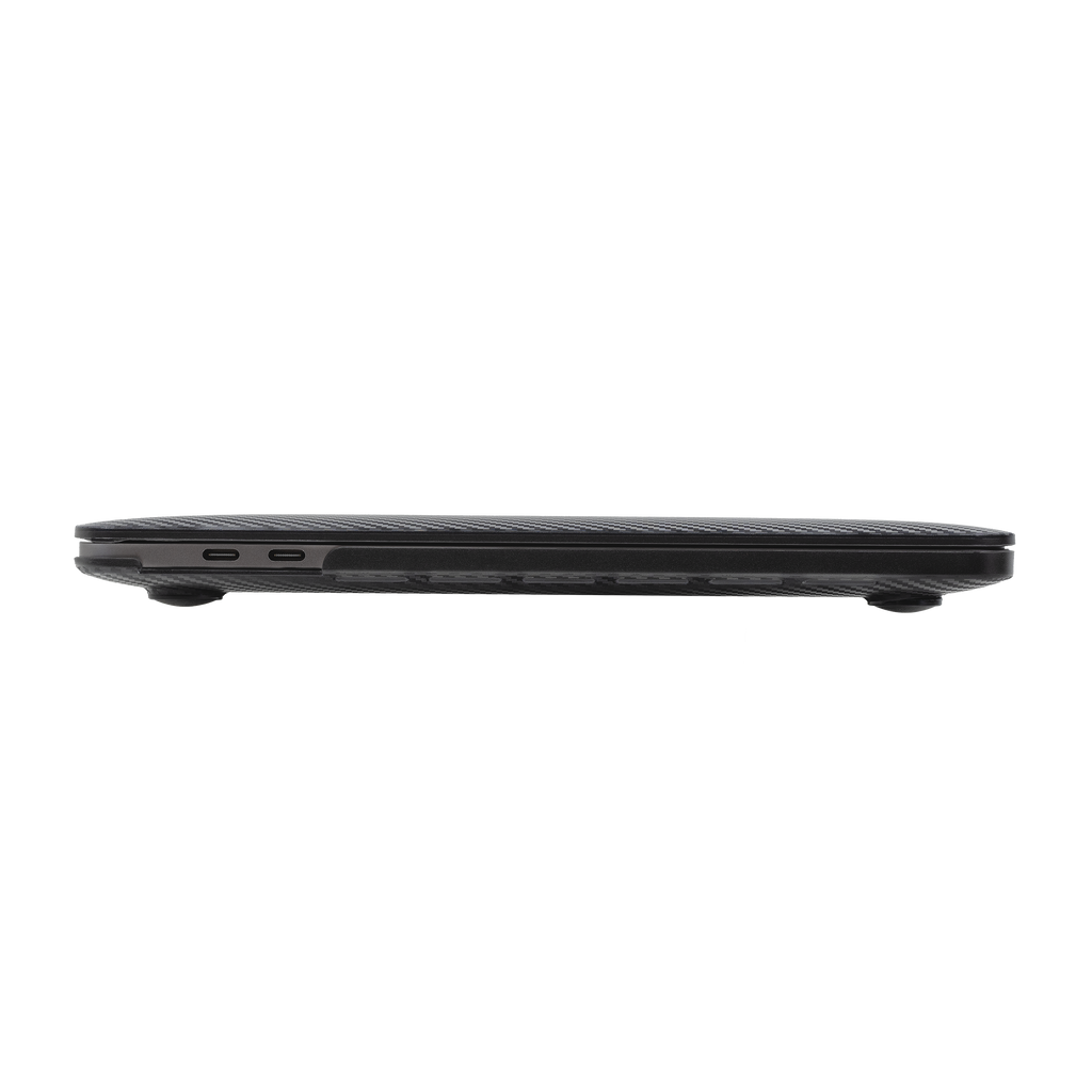 SwitchEasy Touch Protective Case for MacBook Pro 13 M2, M1, Intel