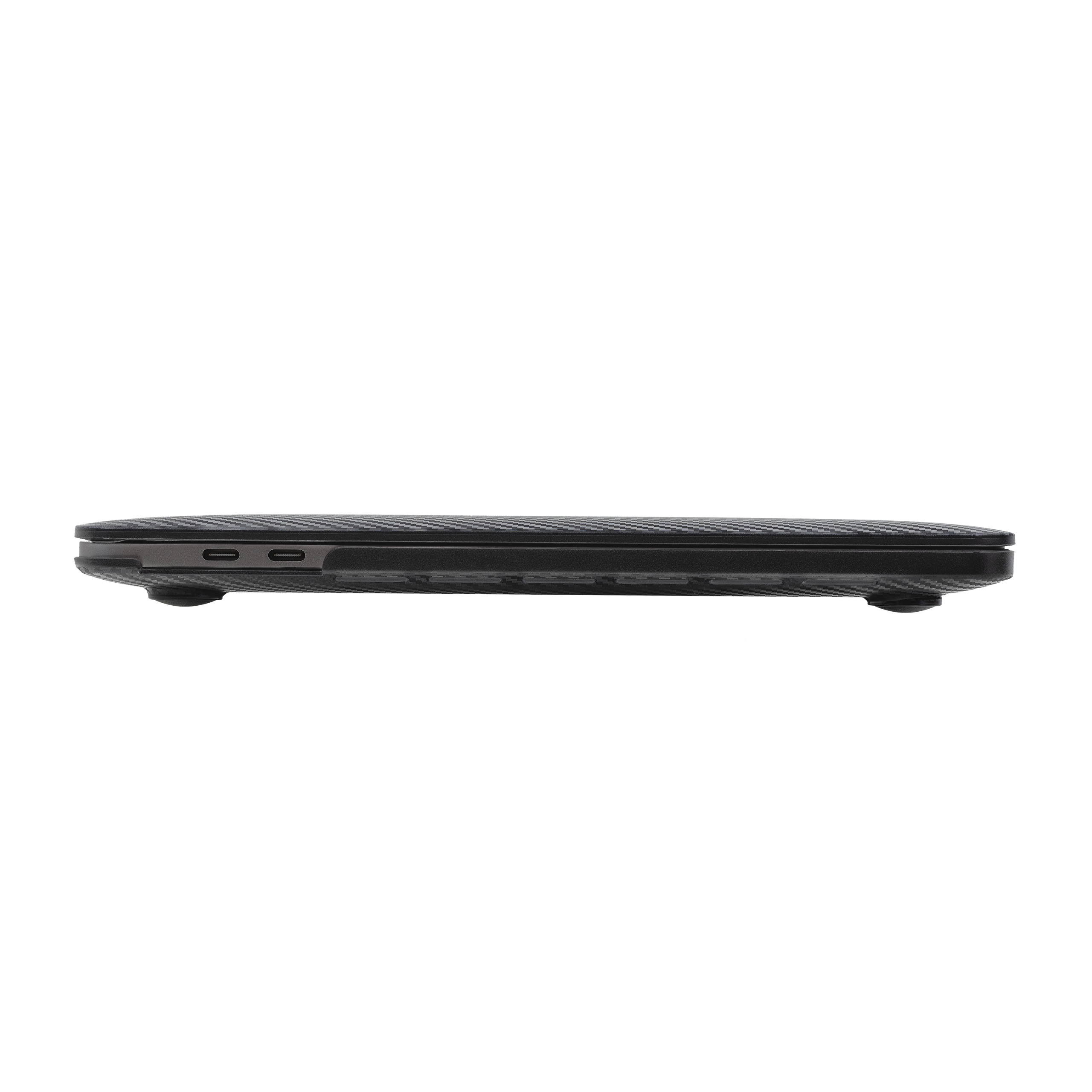 SwitchEasy Touch Protective Case for MacBook Pro 13 M2, M1, Intel