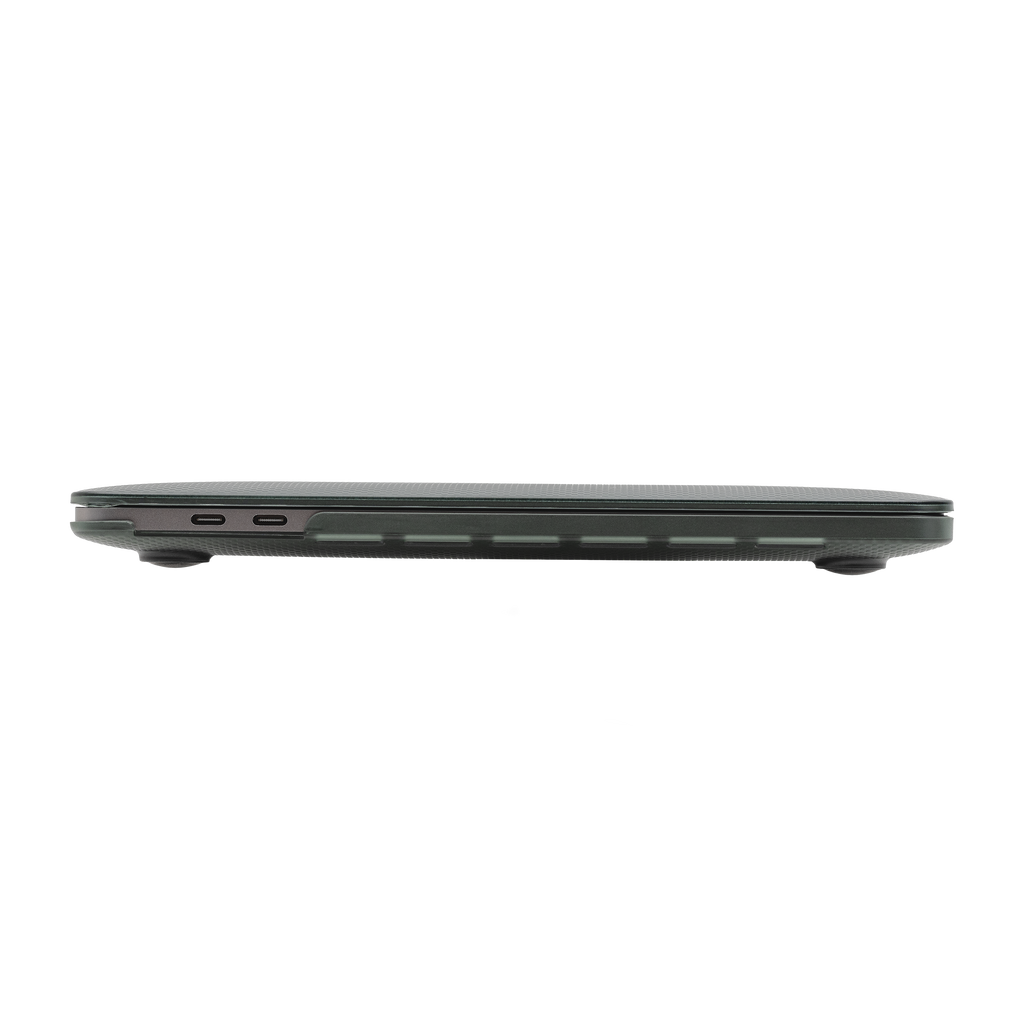 SwitchEasy Touch Protective Case for MacBook Pro 13 M2, M1, Intel