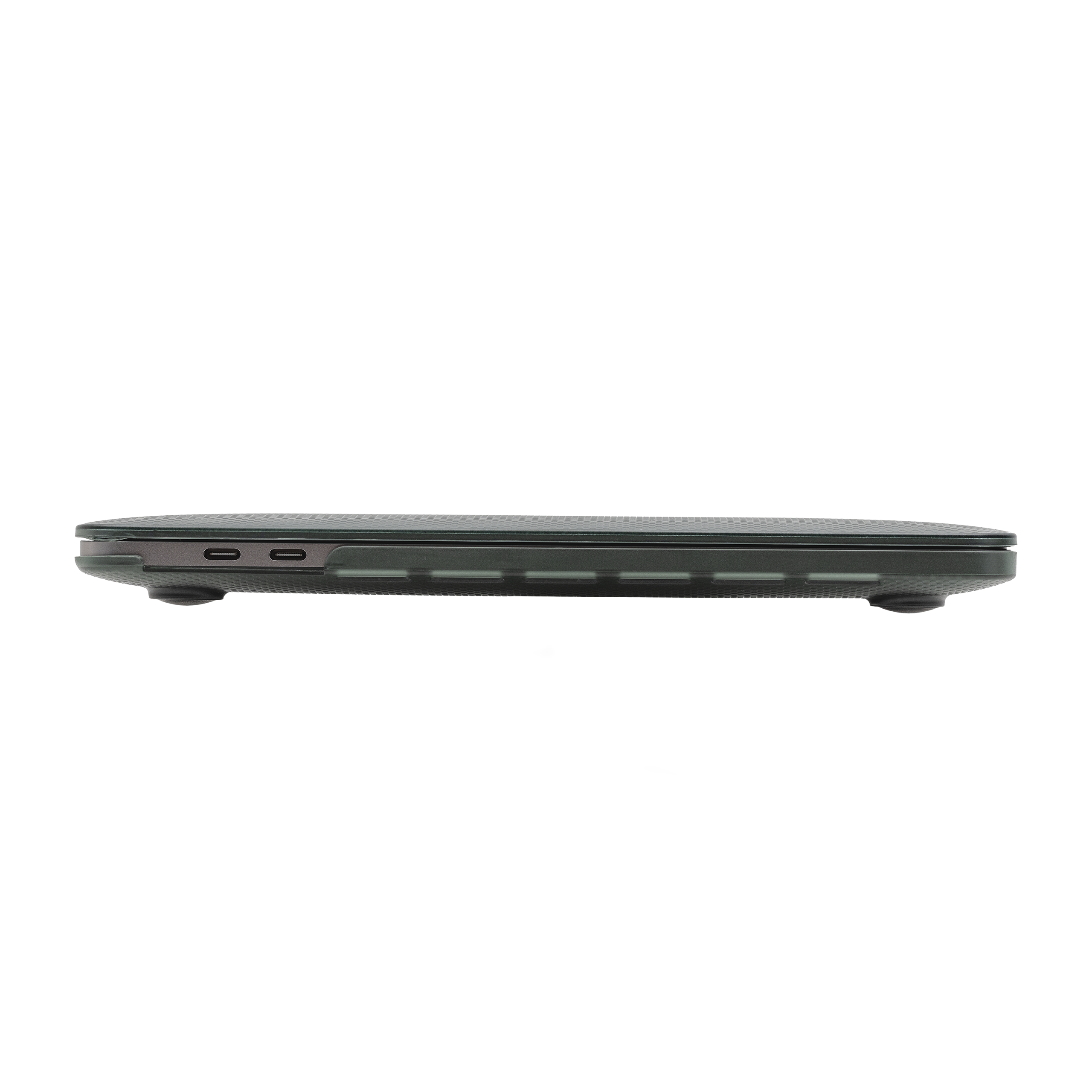 SwitchEasy Touch Protective Case for MacBook Pro 13 M2, M1, Intel