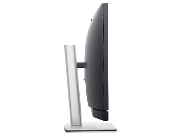 Dell 34in Curved Video Conferencing Moniotr