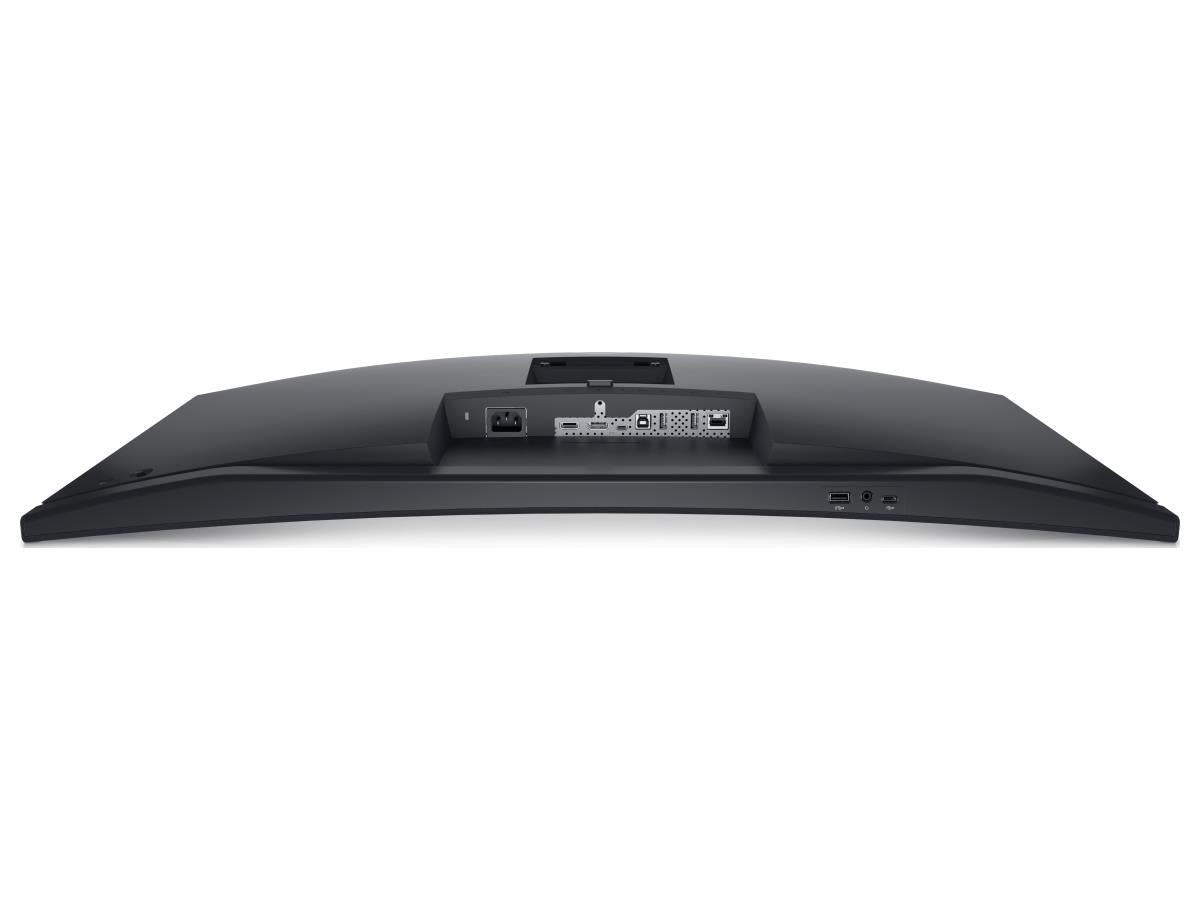 Dell 34in Curved Video Conferencing Moniotr