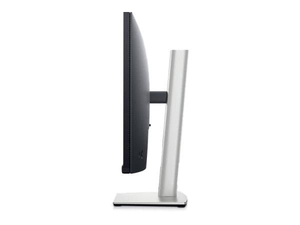 Dell 24 Conference Monitor