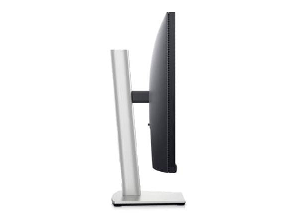Dell 24 Conference Monitor