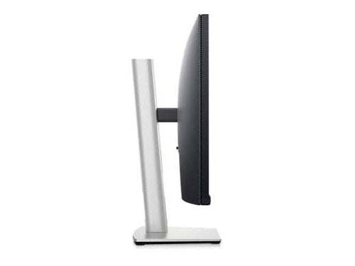 Dell 24 Conference Monitor