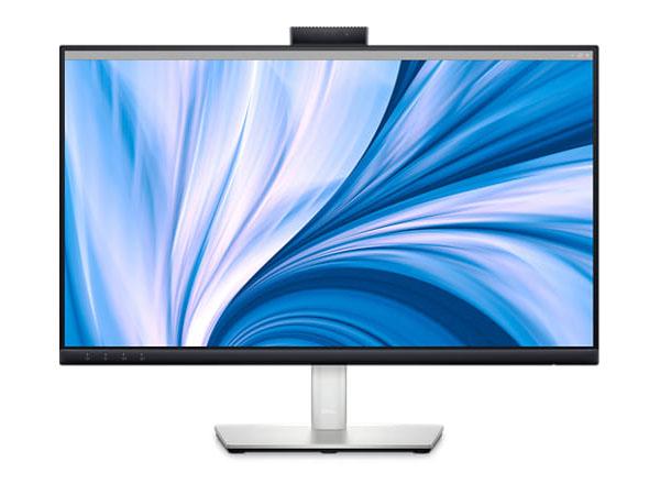 Dell 24 Conference Monitor