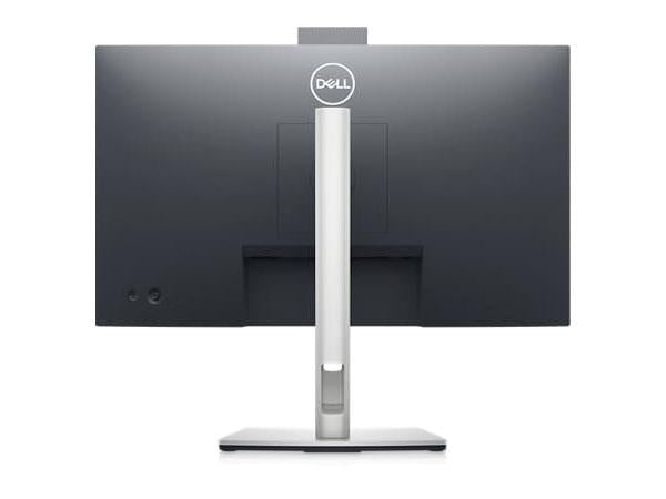 Dell 24 Conference Monitor