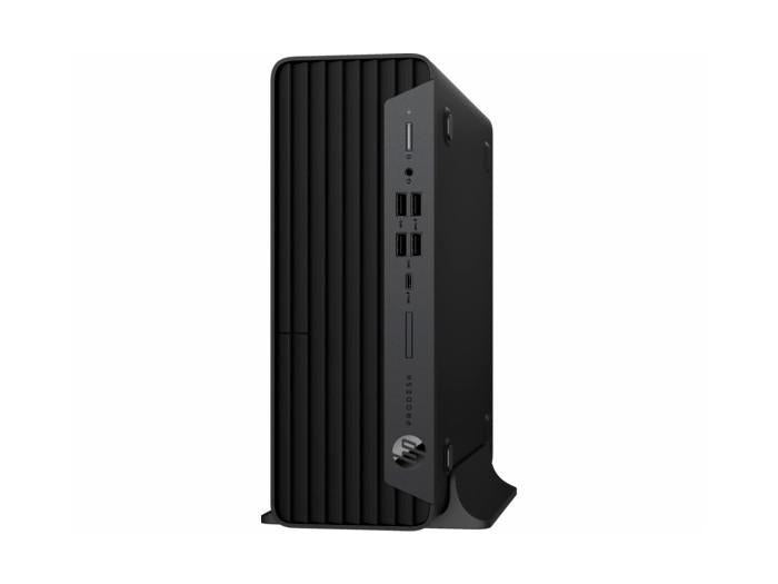 HP Computers