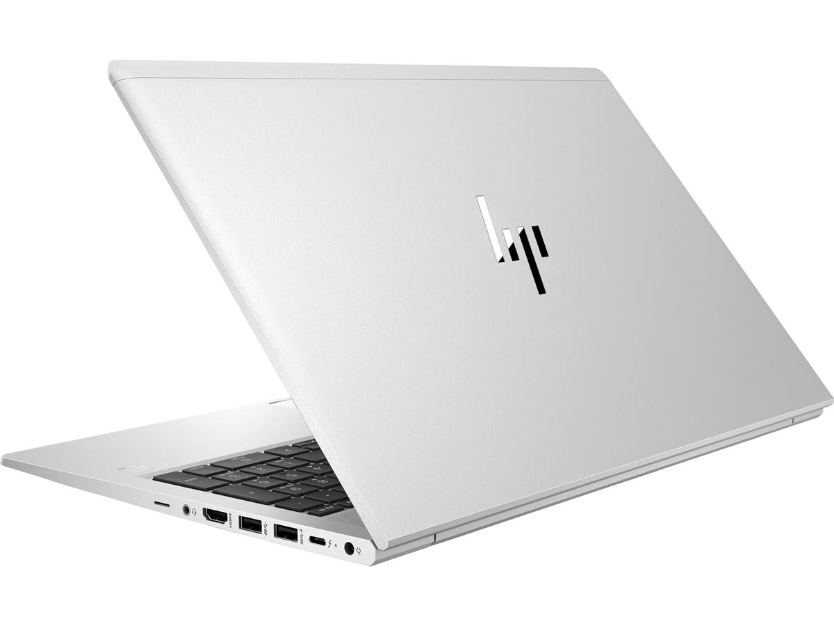 HP Computers