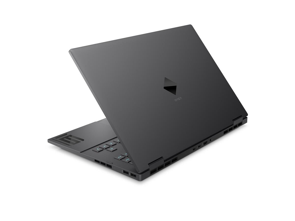HP Computers