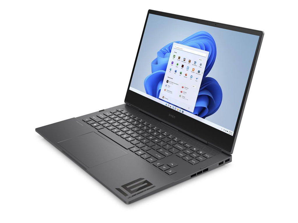 HP Computers