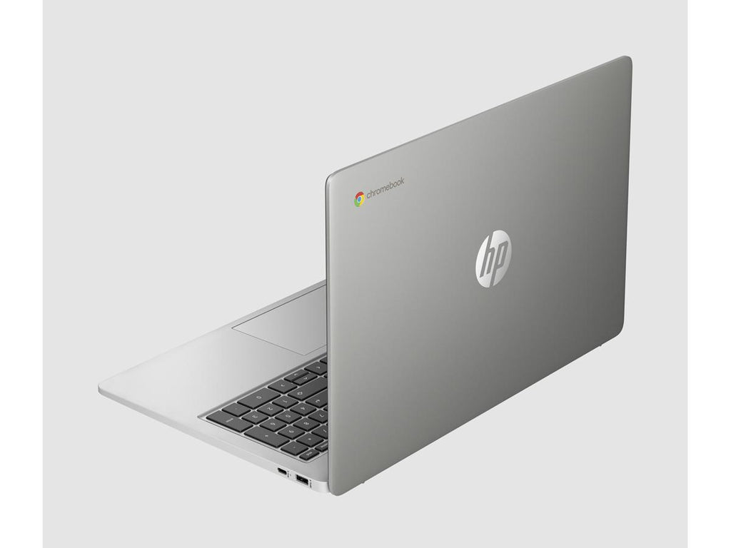 HP Computers