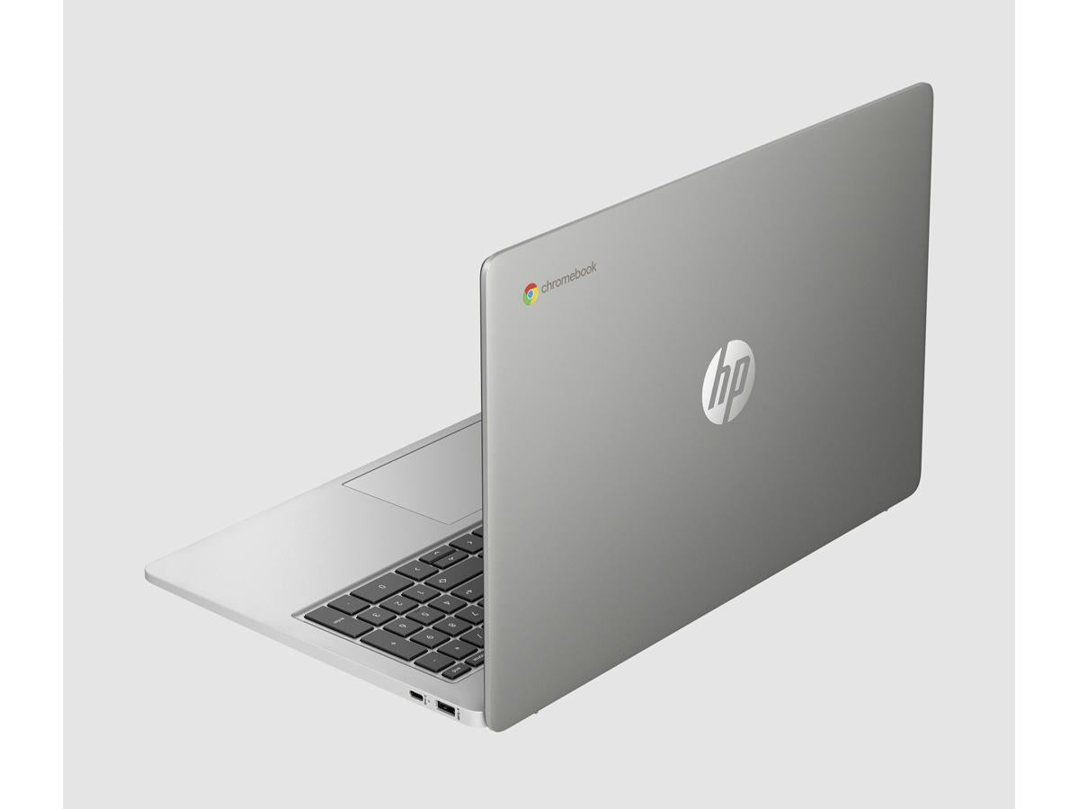 HP Computers