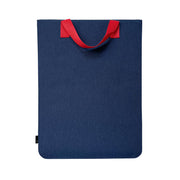 JCPal Fraser Slim Pack Sleeve, for 13/14-inch