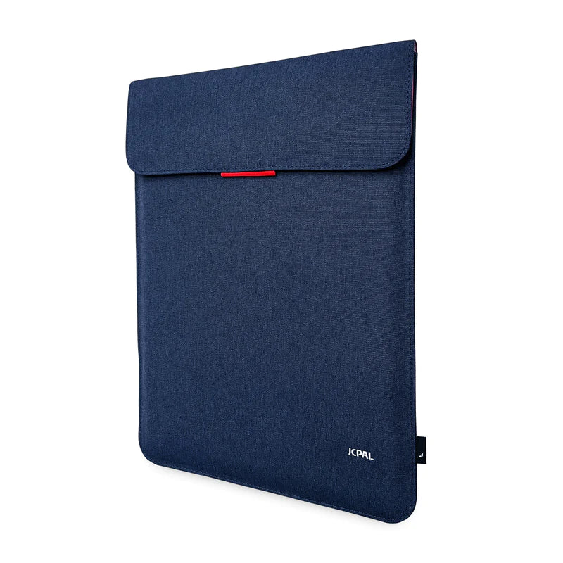 JCPal Fraser Slim Pack Sleeve, for 13/14-inch