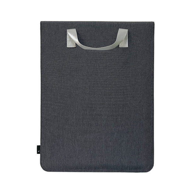 JCPal Fraser Slim Pack Sleeve, for 13/14-inch