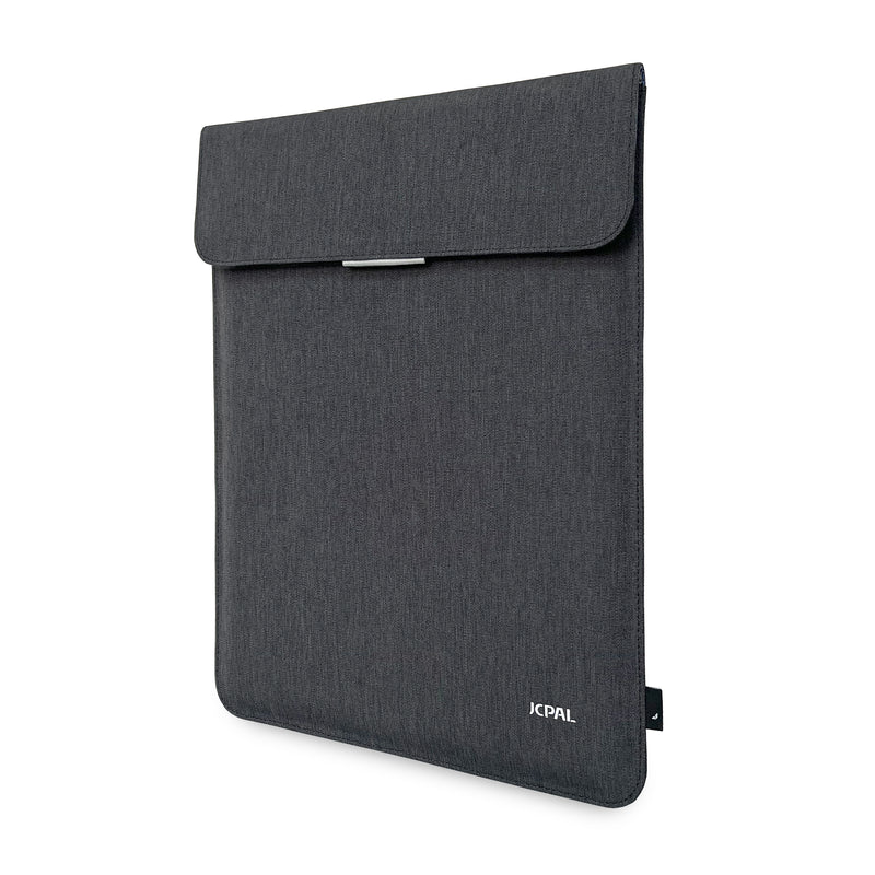 JCPal Fraser Slim Pack Sleeve, for 13/14-inch
