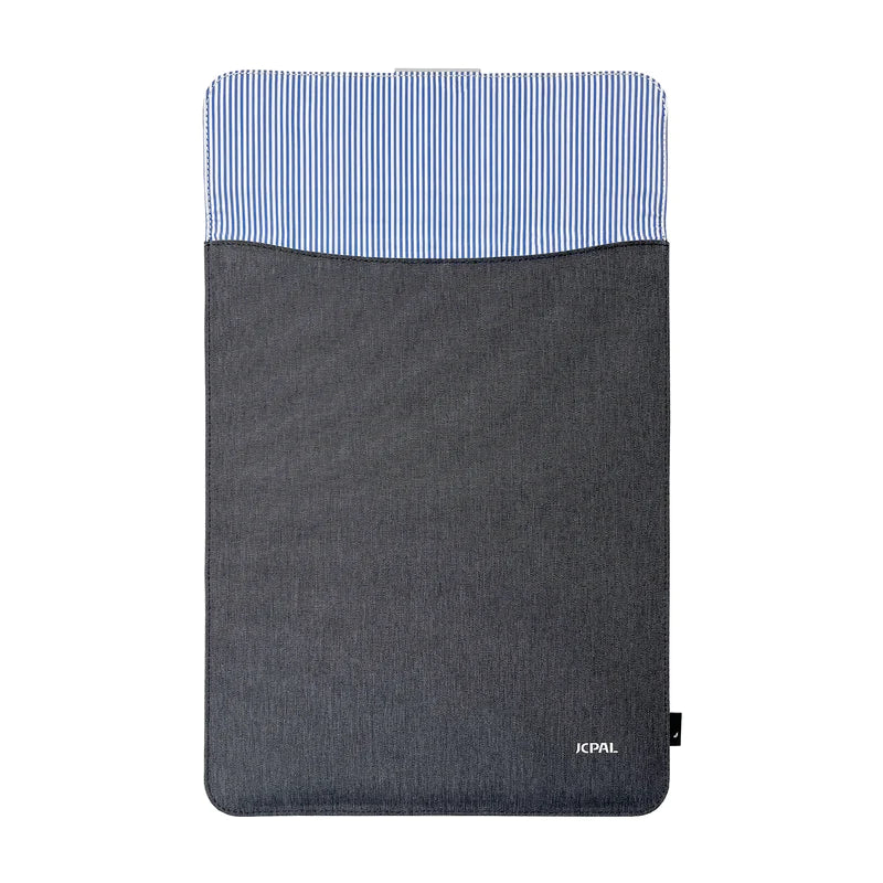JCPal Fraser Slim Pack Sleeve, for 13/14-inch