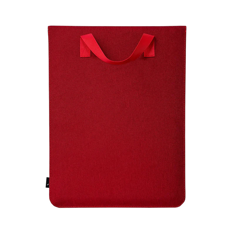 JCPal Fraser Slim Pack Sleeve, for 13/14-inch