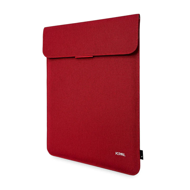 JCPal Fraser Slim Pack Sleeve, for 13/14-inch