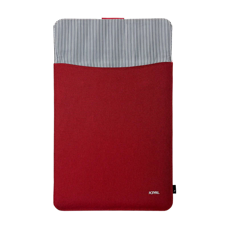 JCPal Fraser Slim Pack Sleeve, for 13/14-inch