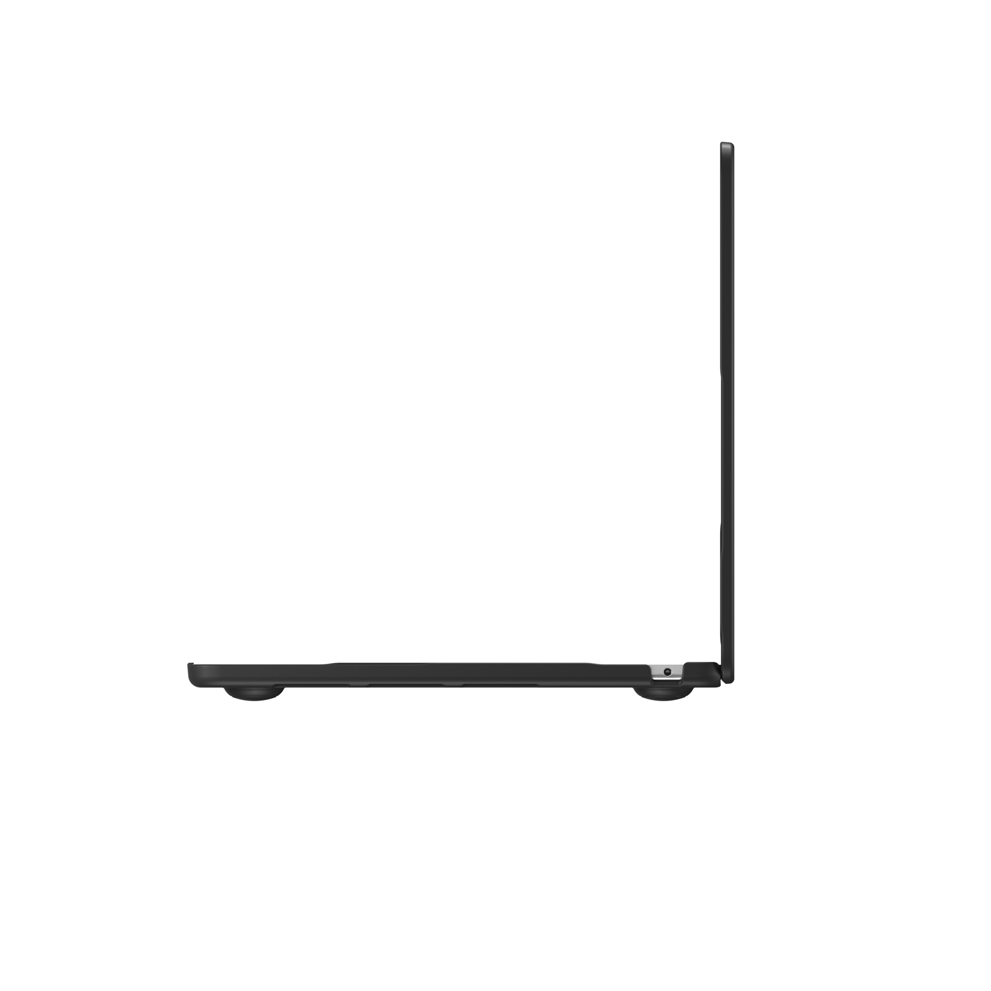 SwitchEasy Defender Case for MacBook Air 13.6 M2 2022 / MacBook Air 15.6" M2 2023 / MacBook Pro 13" 2016-2022 / MacBook Pro 14" M3 2023 / M2 2023 / M1 2021