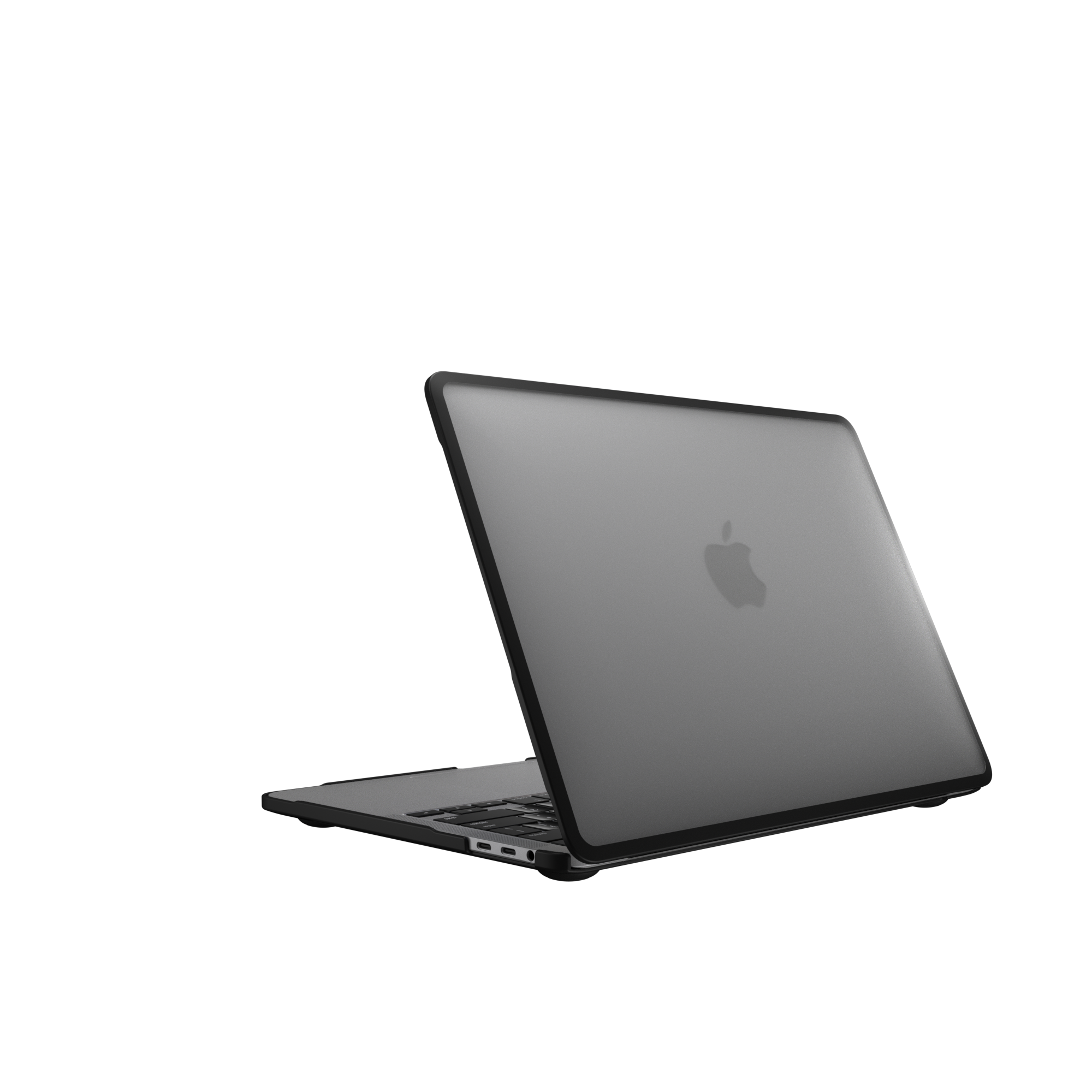 SwitchEasy Defender Case for MacBook Air 13.6 M2 2022 / MacBook Air 15.6" M2 2023 / MacBook Pro 13" 2016-2022 / MacBook Pro 14" M3 2023 / M2 2023 / M1 2021