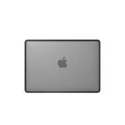SwitchEasy Defender Case for MacBook Air 13.6 M2 2022 / MacBook Air 15.6" M2 2023 / MacBook Pro 13" 2016-2022 / MacBook Pro 14" M3 2023 / M2 2023 / M1 2021