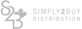 S2B Distribution (Simply2buy) - Home