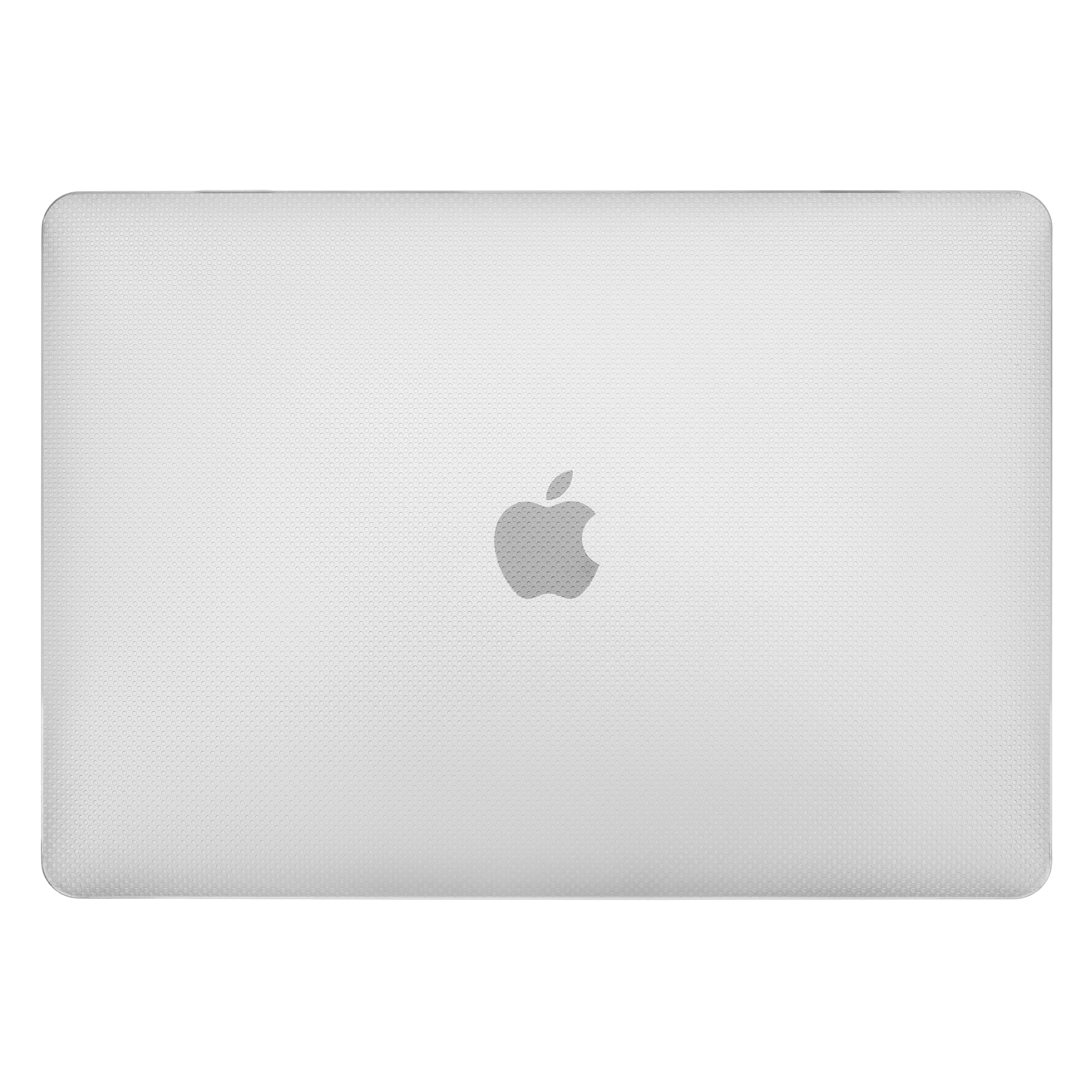 SwitchEasy Touch Protective Case for MacBook Pro 13 M2, M1, Intel