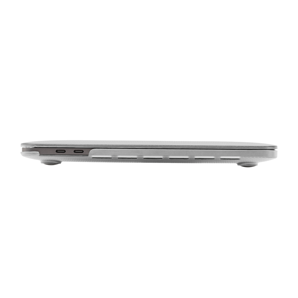 SwitchEasy Touch Protective Case for MacBook Pro 13 M2, M1, Intel