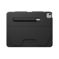 Zugu iPad Air 13 M2 2024 Case