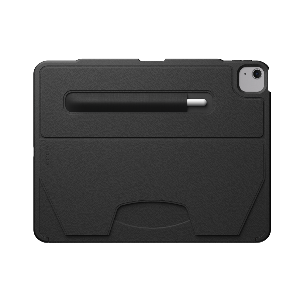 Zugu iPad Air 13 M2 2024 Case
