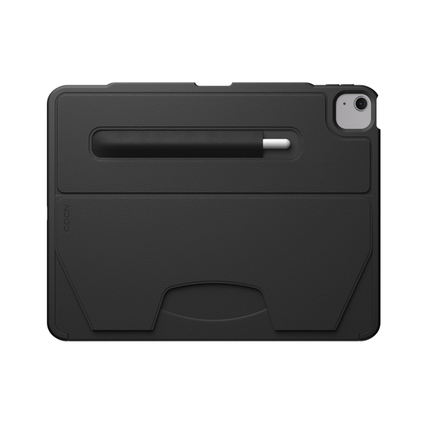 Zugu iPad Air 13 M2 2024 Case