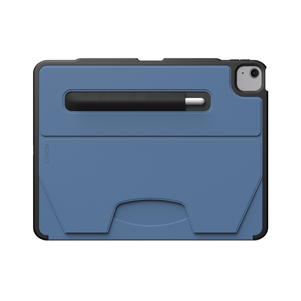 Zugu iPad Air 13 M2 2024 Case