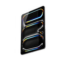JCPal iClara Glass Screen Protector for iPad Pro (2024)