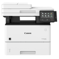 CANON IMAGECLASS D1650/WHT