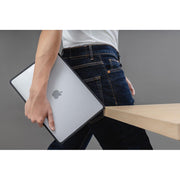 SwitchEasy Defender Case for MacBook