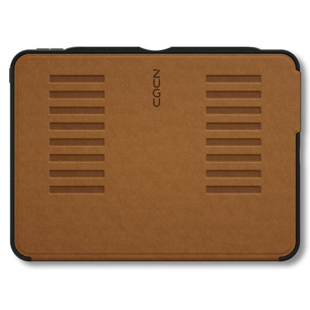 iPad Pro 11 Case (2nd/3rd Gen) 2020/2021