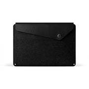 Mujjo Leather Sleeve for 15" / 16" MacBooks Pro