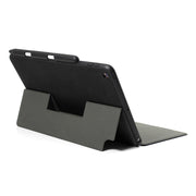 Prodigee Outstanding Case for 2019 iPad 10.2"