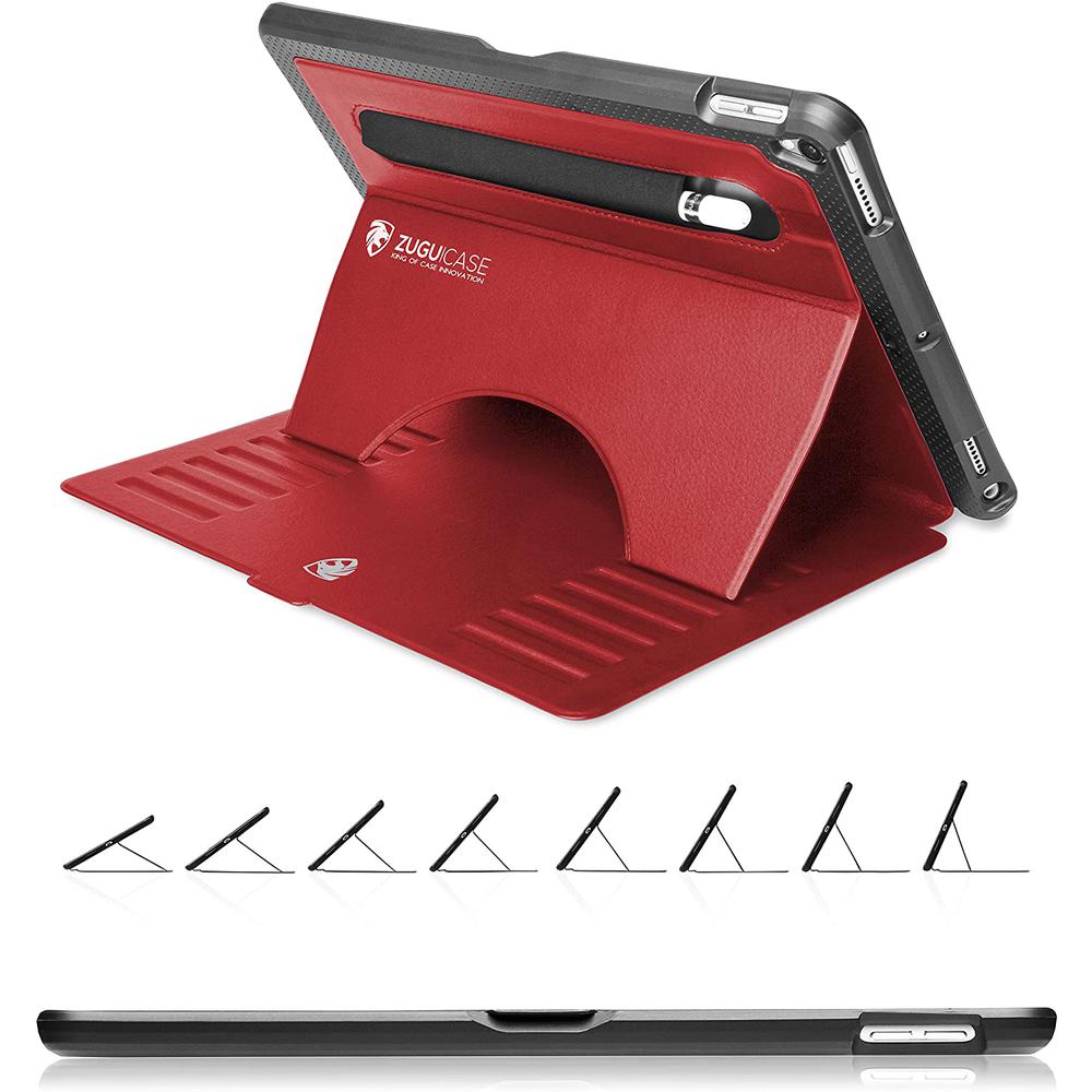 iPad Air Case (3rd Gen) 2019 & iPad Pro 10.5