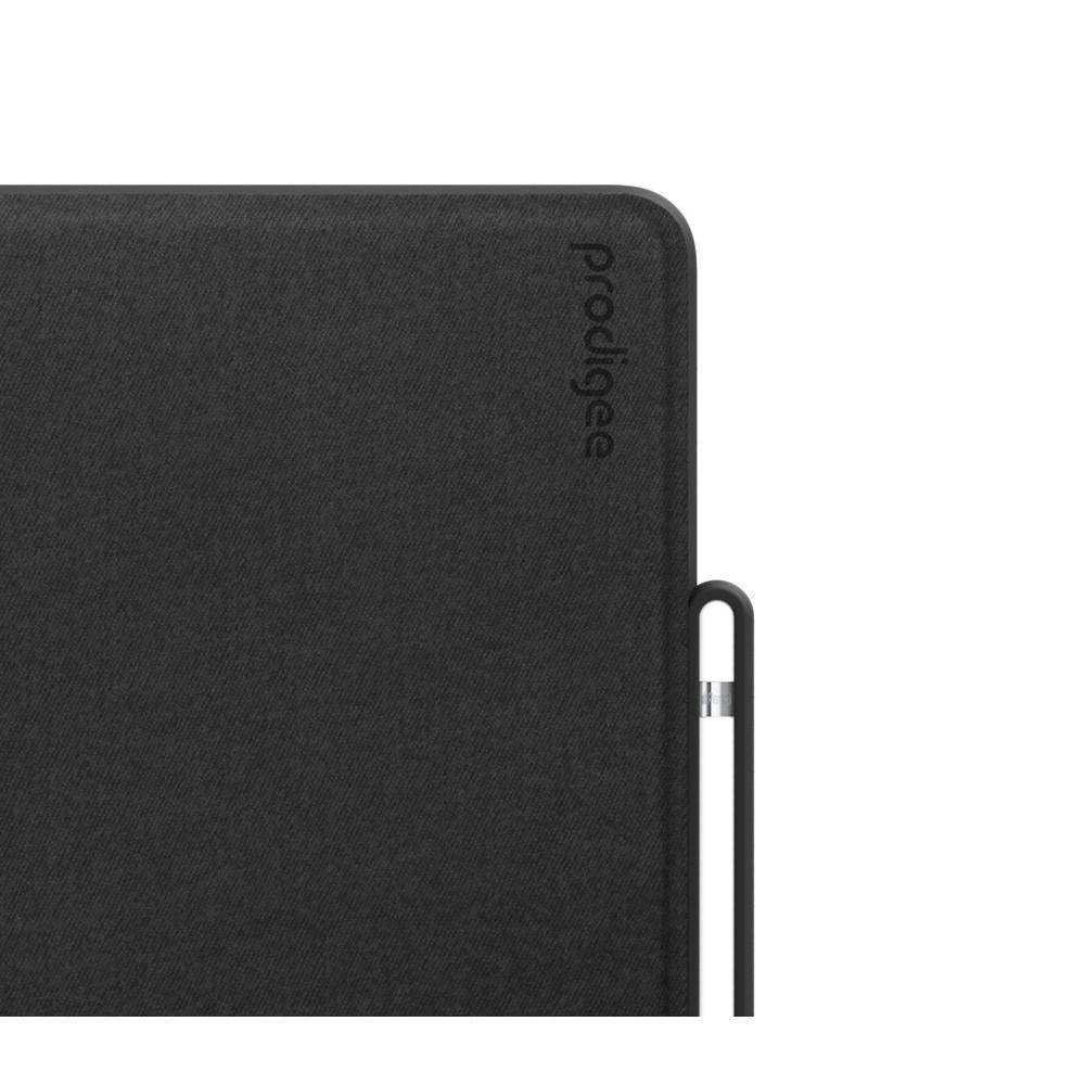 Prodigee Outstanding Case for 2019 iPad 10.2"