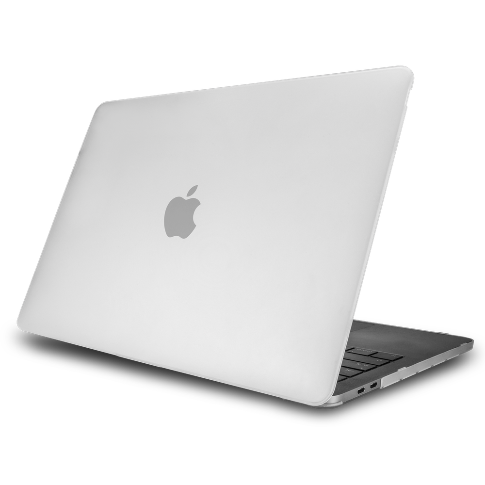SwitchEasy Nude Case MacBook Case M2 MacBook Air 15