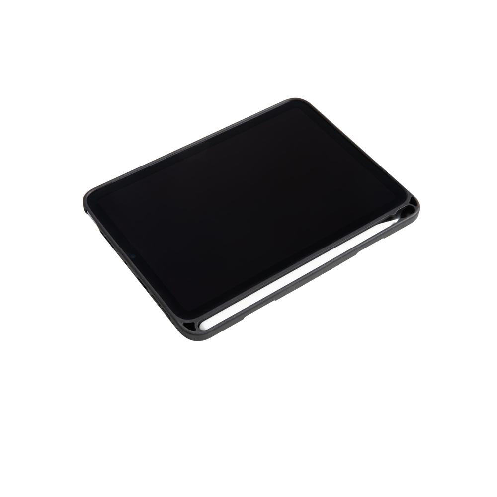 【美品】【MOFT iPad mini６snapcase】 Amazon.com: MOFT Snap Tablet Stand, Compatible for iPad Mini